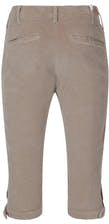 Chamonix Men's Cord Knickers - Aride
